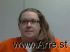 Jennifer McDowell Arrest Mugshot Livingston 06/12/2017