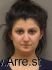 Jennifer Ulberg Arrest Mugshot Johnson unknown