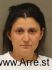 Jennifer Ulberg Arrest Mugshot Johnson 03/02/2017