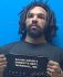 Jeremiah Bailiff Arrest Mugshot Saline 2025-06-12