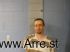 Jeremiah Justus Arrest Mugshot Barry 05/04/2015