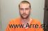 Jeremy Lamp Arrest Mugshot Livingston 06-05-2022