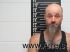 Jeremy Larson Arrest Mugshot Stone 04-27-2022