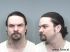 Jeremy Mcafee Arrest Mugshot Buchanan 4/18/2017