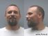 Jeremy Mcginley Arrest Mugshot Buchanan 7/24/2019