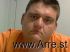 Jeremy Sims Arrest Mugshot Livingston 08/25/2016