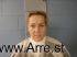 Jeri Byrd Arrest Mugshot Barry 08/17/2015