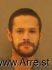 Jermain Mallin Arrest Mugshot Johnson 02/20/2018