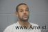 Jermain Mallin Arrest Mugshot Johnson 11-29-2021