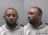 Jermaine Mack Arrest Mugshot Buchanan 03/26/2022