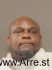 Jermaine Talbert Arrest Mugshot Johnson 04/10/2017