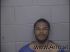 Jermaine Thompson Arrest Mugshot Jackson 