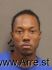 Jerome Roberson Arrest Mugshot Johnson 12/25/2016