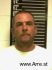 Jerry Goddard Arrest Mugshot Stone 08-04-2012