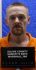 Jesse Ballew Arrest Mugshot Saline 2021-09-28
