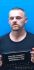 Jesse Ballew Arrest Mugshot Saline 2022-07-23