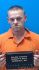 Jesse Ballew Arrest Mugshot Saline 2022-09-16