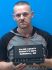 Jesse Ballew Arrest Mugshot Saline 2023-06-26