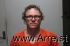 Jesse Deshazier Arrest Mugshot Livingston 08/28/2019
