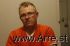 Jesse Deshazier Arrest Mugshot Livingston 04-07-2022