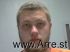 Jesse McCoy Arrest Mugshot Livingston 05/18/2017