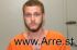 Jesse McCoy Arrest Mugshot Livingston 06/12/2019