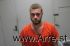 Jesse McCoy Arrest Mugshot Livingston 08/02/2019