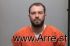 Jesse Reeter Arrest Mugshot Livingston 03/19/2019