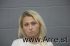 Jessica Baker Arrest Mugshot Johnson 11-18-2021