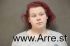 Jessica Blundell Arrest Mugshot Johnson 02/16/2019