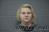 Jessica Blundell Arrest Mugshot Johnson 12-13-2021