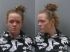 Jessica Claycomb-beltz Arrest Mugshot Buchanan 11/04/2022