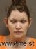 Jessica Crawford Arrest Mugshot Johnson 12/25/2016