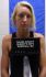 Jessica Davis Arrest Mugshot Saline 2021-08-26