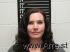 Jessica Durden Arrest Mugshot Stone 03-28-2022