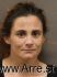 Jessica Pell Arrest Mugshot Johnson 09/30/2016