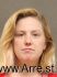 Jessica Prather Arrest Mugshot Johnson 01/03/2017