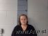Jessica Zismer Arrest Mugshot Barry 01/18/2020