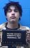 Jessie Black Arrest Mugshot Saline 2024-01-04