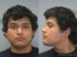 Jesus Orozco-galicia Arrest Mugshot Buchanan 12/13/2019