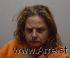Jill Boley Arrest Mugshot Livingston 07-04-2022