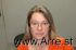 Jill Brown Arrest Mugshot Livingston 12/02/2019