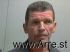 Jimmie Stoneburner Arrest Mugshot Livingston 10/18/2016