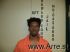 Jimmie Williams-wilson Arrest Mugshot Howard 2017-04-28