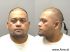 Jino Joanes Arrest Mugshot Buchanan 01/10/2025