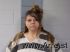 Joanna Farmer Arrest Mugshot Barry 01-25-2024