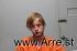 Joey Cahill Arrest Mugshot Livingston 01/12/2020