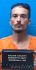 Joey Contreras Arrest Mugshot Saline 2022-07-15