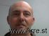 John Ashford Arrest Mugshot Livingston 08/17/2017
