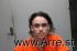 John Carey Arrest Mugshot Livingston 08/07/2019